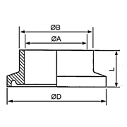 BPE Ferrule