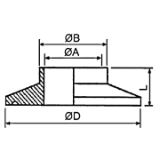 BPE Ferrule