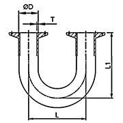 BPE Fittings