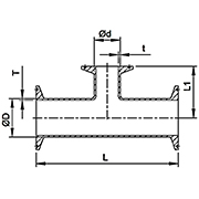 BPE Fittings