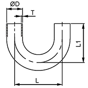 BPE Fittings