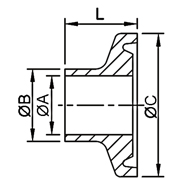 Ferrules