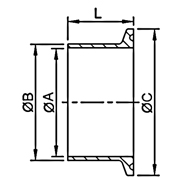 Ferrules