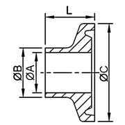 Ferrules