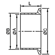 Ferrules