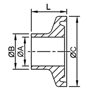 Ferrules