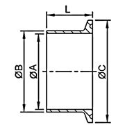 Ferrules