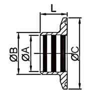 Ferrules