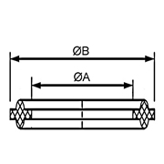 Ferrules