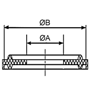 Ferrules