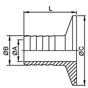 Ferrules