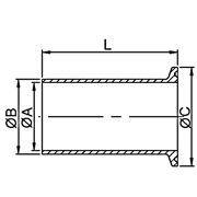 Ferrules