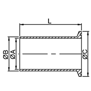 Ferrules