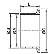 Ferrules