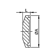 Ferrules