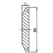 Ferrules