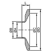 Ferrules