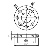 Ferrules