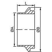 Ferrules