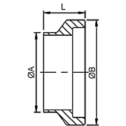 Ferrules