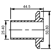 Ferrules