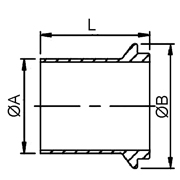 Ferrules