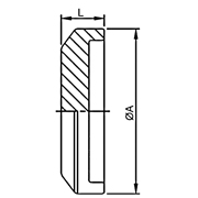 Ferrules