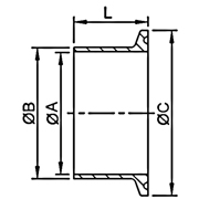 Ferrules