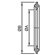 Ferrules