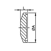 Ferrules