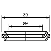 Ferrules