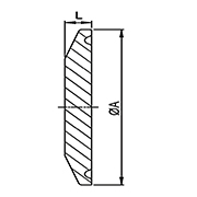 Ferrules