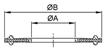 Ferrules