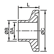 Ferrules