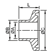 Ferrules