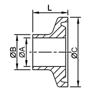 Ferrules