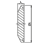 Ferrules