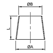 3A Weld Fittings