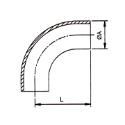 BS Fittings