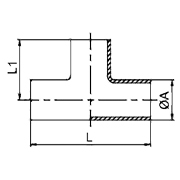 BS Fittings