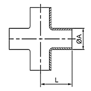 BS Fittings