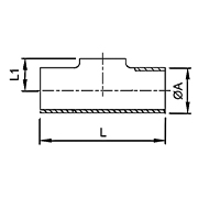 BS Fittings