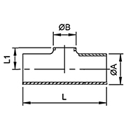 BS Fittings