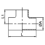 DIN Fittings