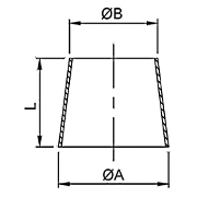 DIN Fittings