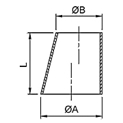 DIN Fittings