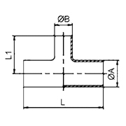 DIN Fittings