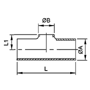 DIN Fittings