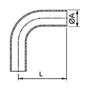 SMS Fittings