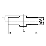 SMS Fittings